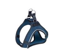 Dog harness Nobby Pet Cayo