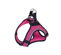 Dog harness Nobby Pet Cayo
