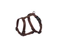 Dog harness Nobby Pet Classic
