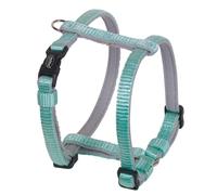 Dog harness Nobby Pet Classic Preno Mini