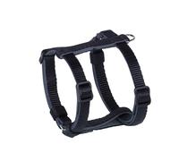 Dog harness Nobby Pet Classic Preno Mini