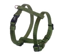 Dog harness Nobby Pet Classic Preno Mini
