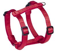 Dog harness Nobby Pet Classic Preno Mini