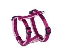 Nobby 80664-64 Classic Preno Mini Harness
