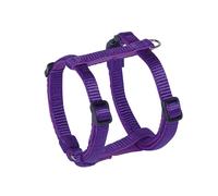 Dog harness Nobby Pet Classic Preno Mini