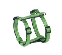 Nobby 80664-39 Classic Preno Mini Harness