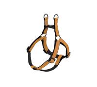 Dog harness Nobby Pet Classic Reflect Soft