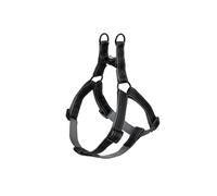 Dog harness Nobby Pet Classic Reflect Soft
