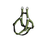 Dog harness Nobby Pet Classic Reflect Soft