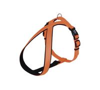 Dog harness Nobby Pet Cover