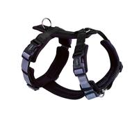 Dog harness Nobby Pet Daily Walk Comfort