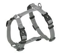 Dog harness Nobby Pet Full Reflect
