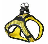 Dog harness Nobby Pet Mesh Air