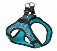 Dog harness Nobby Pet Mesh Air