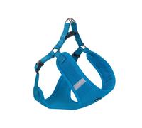 Dog harness Nobby Pet Mesh Reflect