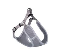 Dog harness Nobby Pet Mesh Reflect