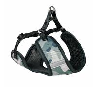 Dog harness Nobby Pet Mesh Reflect