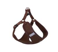 Dog harness Nobby Pet Mesh Reflect
