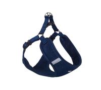Dog harness Nobby Pet Mesh Reflect