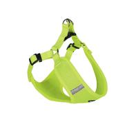 Dog harness Nobby Pet Mesh Reflect