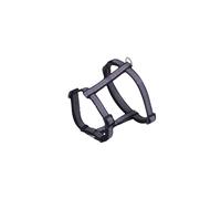 Dog harness Nobby Pet Mini Reflect