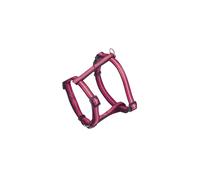 Dog harness Nobby Pet Mini Reflect