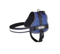 Dog harness Nobby Pet Seguro