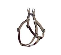Dog harness Nobby Pet Soft Grip