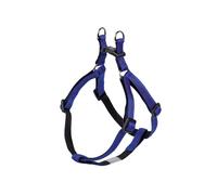 Dog harness Nobby Pet Soft Grip