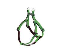 Dog harness Nobby Pet Soft Grip