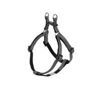 Dog harness Nobby Pet Soft Grip