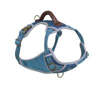 Dog harness Nobby Pet Sporty