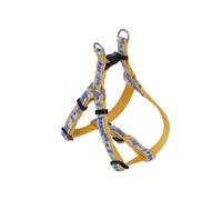 Nobby 80698-04 One Touch Style Harness