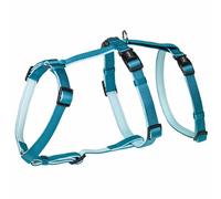 Dog harness Nobby Pet Turva