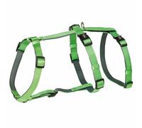 Dog harness Nobby Pet Turva