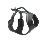 Dog harness PetSafe Easy Sport