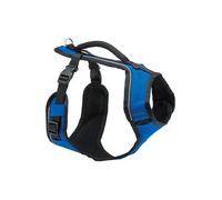 Dog harness PetSafe Easy Sport