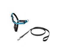 Dog harness PetSafe EasyWalk Deluxe
