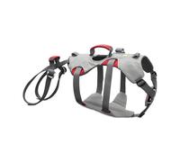 Dog harness Ruffwear Doubleback