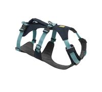 Dog harness Ruffwear Flagine