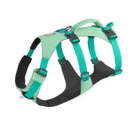 Ruffwear Flagline™ Dog Harness Golden 2XS