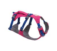 Dog harness Ruffwear Flagine