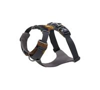 Ruffwear Front Range Dog Harness Latest Styles Assorted Colours NEW
