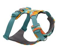 Dog harness Ruffwear Front Range