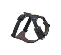 Dog harness Ruffwear Front Range