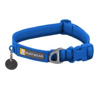 Dog harness Ruffwear Front Range