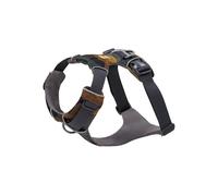 Dog harness Ruffwear Front Range