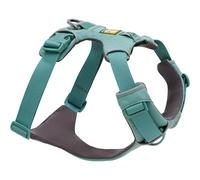 Ruffwear Front Range Dog Harness Latest Styles Assorted Colours NEW
