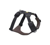 Dog harness Ruffwear Front Range M