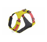 Dog harness Ruffwear Hi & Light